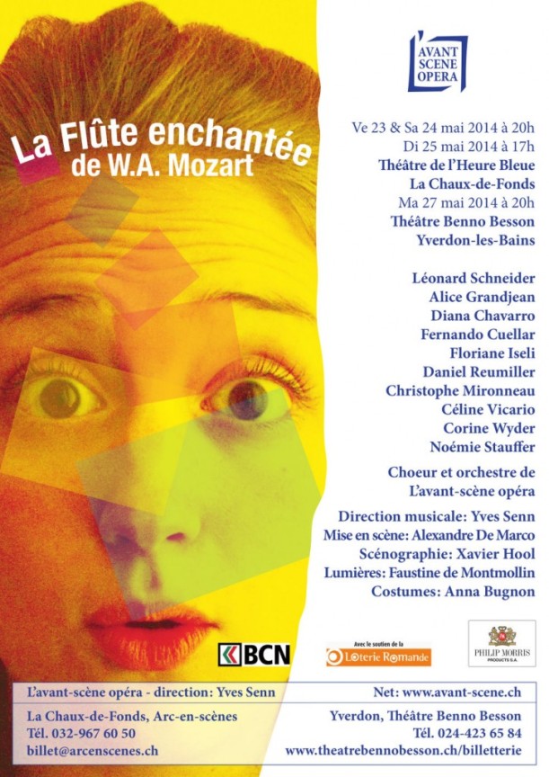 flute-enchantee-2014-724x1024